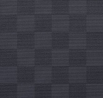 Ковролин Carpet Concept Sqr Basic Square 10 Ebony фото 1 | FLOORDEALER